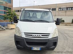 IVECO 35C12