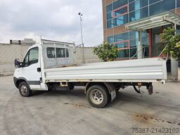 IVECO 35C12