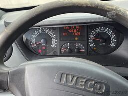 IVECO 35C12