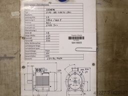 AGRAVIS Technik Lenne-Lippe GmbH AGRAVIS Technik Lenne-Lippe GmbH AGRAVIS Technik Lenne-Lippe GmbH