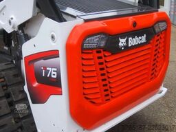 BOBCAT T 76 *HIGH FLOW* *KLIMA* 770 86