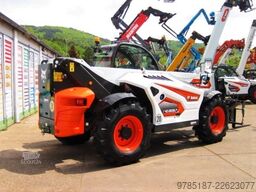 YANMAR VIO 25-4