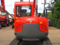 WACKER WACKER NEUSON 50Z3