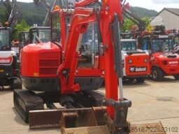 WACKER WACKER NEUSON 50Z3