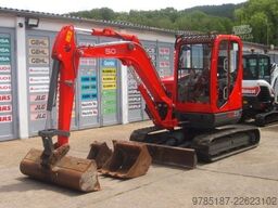 WACKER WACKER NEUSON 50Z3