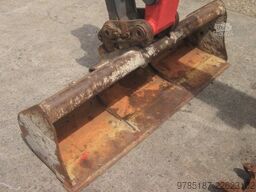 WACKER WACKER NEUSON 50Z3