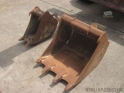 WACKER WACKER NEUSON 50Z3
