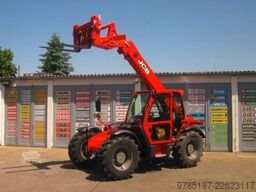 JCB 531-70 7m / 3,1 Tonnen
