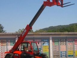 JCB 531-70 7m / 3,1 Tonnen