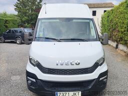 IVECO Daily 35S 15