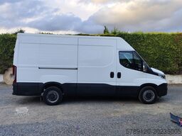 IVECO Daily 35S 15