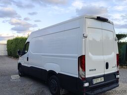 IVECO Daily 35S 15