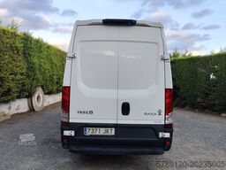 IVECO Daily 35S 15