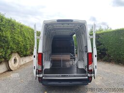 IVECO Daily 35S 15