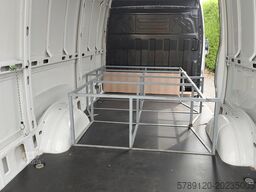 IVECO Daily 35S 15