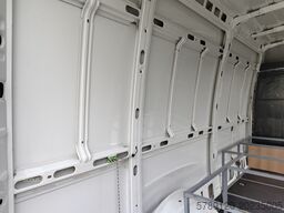 IVECO Daily 35S 15