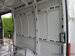IVECO Daily 35S 15