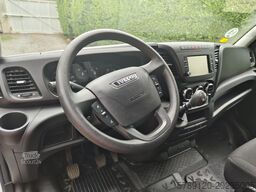 IVECO Daily 35S 15