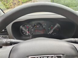 IVECO Daily 35S 15