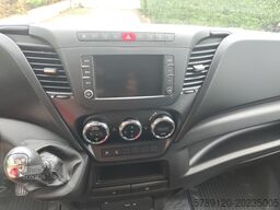 IVECO Daily 35S 15