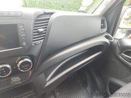 IVECO Daily 35S 15