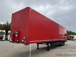 Engel Trucks B.V. Engel Trucks B.V. Engel Trucks B.V.