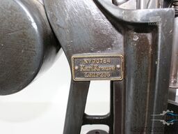 Schwinn Nutzfahrzeug Handels GmbH Schwinn Nutzfahrzeug Handels GmbH Schwinn Nutzfahrzeug Handels GmbH