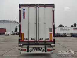 Schmitz Cargobull Reefer Standard Double deck