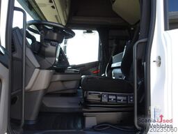 Scania R 460 A4x2NA