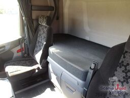 Scania R 460 A4x2NA