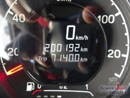 Scania R 460 A4x2NA