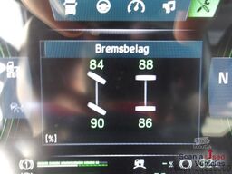 Scania R 460 A4x2NA