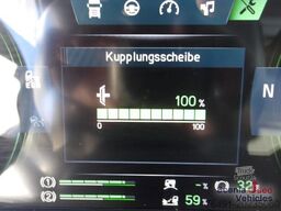 Scania R 460 A4x2NA