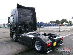 Scania R 450 A4x2NA