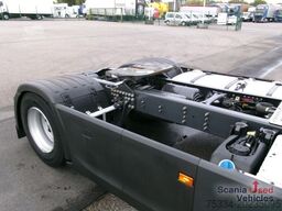 Scania R 450 A4x2NA
