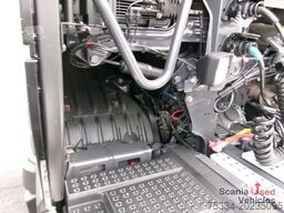 Scania R 450 A4x2NA