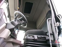Scania R 450 A4x2NA