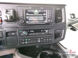 Scania R 450 A4x2NA