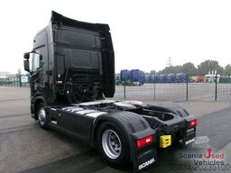 Scania R 450 A4x2NA