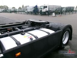 Scania R 450 A4x2NA