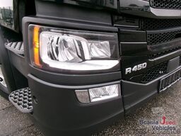 Scania R 450 A4x2NA