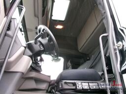 Scania R 450 A4x2NA