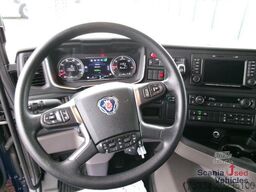 Scania R 450 A4x2NA