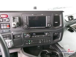 Scania R 450 A4x2NA