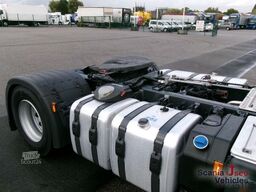 Scania R 460 A4x2NA