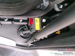 Scania R 460 A4x2NA