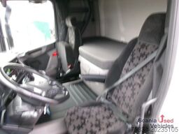 Scania R 460 A4x2NA