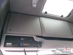 Scania R 460 A4x2NA