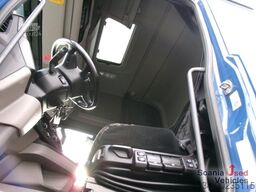 Scania R 410 B6x2*4NB SDG LNG GAS