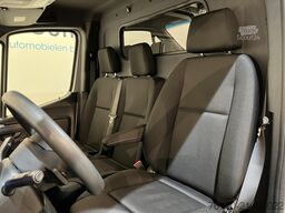 Mercedes-Benz Sprinter 317 CDI L2H2 RWD Automaat / Servicebus...